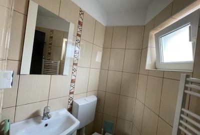 Apartament 3 camere, Faleza Nord, termen lung, 750 euro - 20