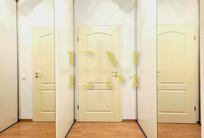 COMISION 0%: Apartament 2 camere, 79 m2, Parcare, Sanpetru Residence - 6