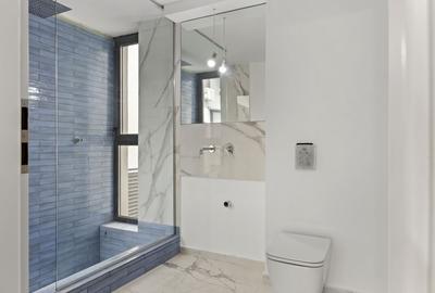 Vila Deosebita | Suprafata Utila 290 mp | Pipera - Matei Millo - 7