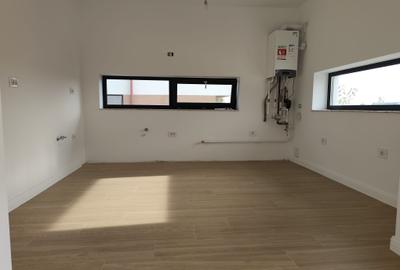 FARA COMISION case elegante in Mogosoaia cu 5 camere 3 bai P+1+pod cu placa - 17