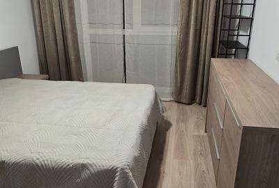 Apartament 2 camere Virtutii Bloc Nou - 16