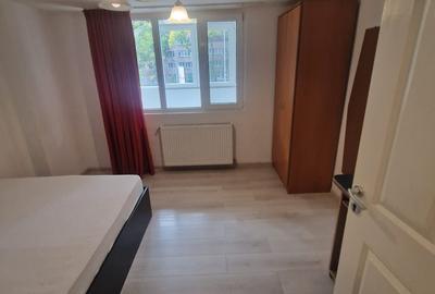 Militari, metrou Gorjului 5 min( tel 0724370636)! - 7