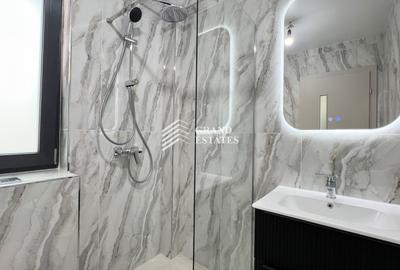 Vila duplex I 3 dormitoare I 3 bai I Mansarda generoasa I Parcare - 8