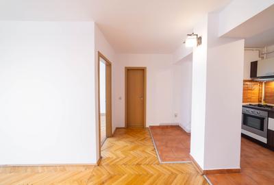 Apartament cu 3 camere - Dacia (langa Iulius Mall) - 7