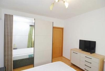Apartament Deosebit 3 Camere Iancului | Prima Inchiriere - 16