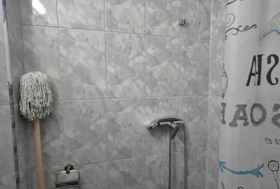 Garsoniera Drumul Taberei metrou Moghioros/Plaza România - 7
