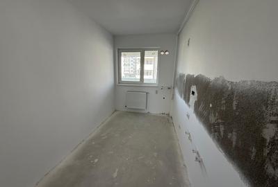 Apartament 2 Camere Complex Nou I De Vanzare I Aparatorii Patriei - 7