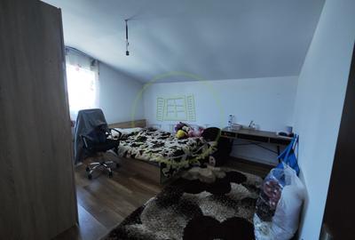 Casa 5 camere, teren 432 mp, Malu Mare, zona cartier Veterani - 5