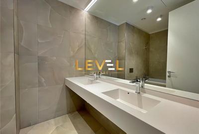[VIDEO] Apartament 3 Camere + Parcare | ONE Verdi Park - 10