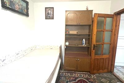 Garsoniera 30mp zona Astralis 27000eur neg - 6
