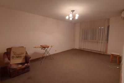 3 camere Nae Leonard, etaj 3, liber, 80000 Euro - 1