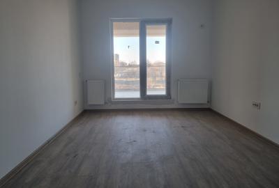 Ultimele Apartamente cu 2 camere,centrala proprie,zona Lacul Morii,TVA inclus - 28