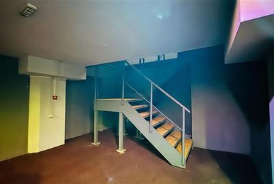 Spatiu comercial ultracentral – 545 mp - 6