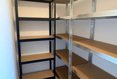 Apartament in vila, etaj 1, 4 camere cu 120 mp, 3 bai, pet friendly - 4
