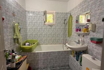 Aviatiei | 2 Camere | 2 Balcoane | langa metrou Aurel Vlaicu - 13