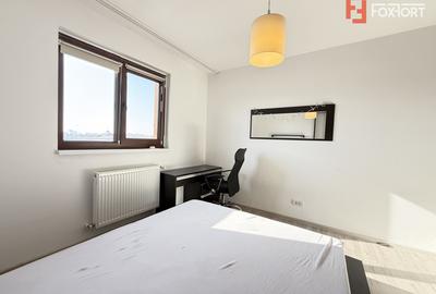 Apartament cu 2 camere de vanzare in zona Aradului - 23