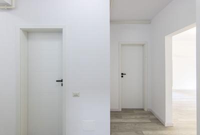DRUMUL TABEREI | 3 CAMERE | PARTER | CURTE PROPRIE 57MP| 2 BAI | COMISION 0% | - 16