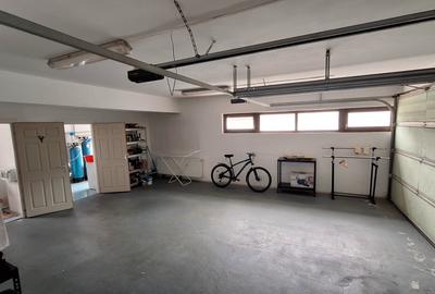 Casa 7 camere 290mp | 0 comision | Pipera | 290mp | 500mp teren - 27