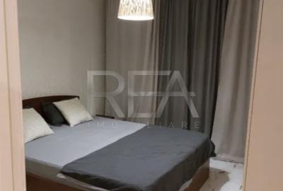 2 camere, 8/10, 50mp-Drumul Taberei-Scoala Gimnaziala 197 - 5