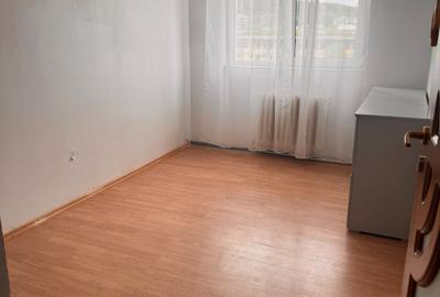 Apartament 3 camere, decomandat, in Db. Rotund - 6
