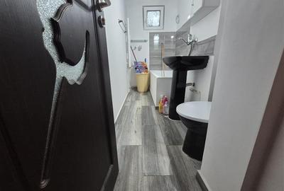 Apartament cu 2 camere de vanzare - 5