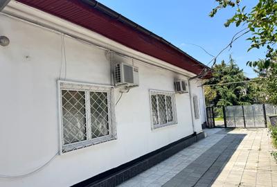 Casa singur curte, zona superba - 2