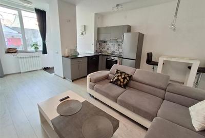Apartament 2 camere la casa zona Centrala - 6