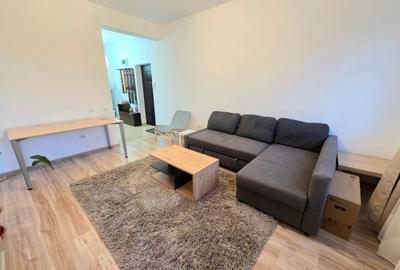 Militari/Pacii/Posibilitate Parcare/Bloc Nou/Apartament 2 Camere de Inchiriat/ - 4