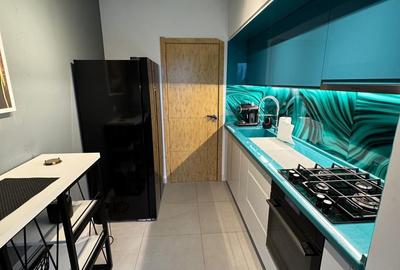 APARTAMENT 2 CAMERE/ZONA AVIATIEI/ONIX PARK - 4