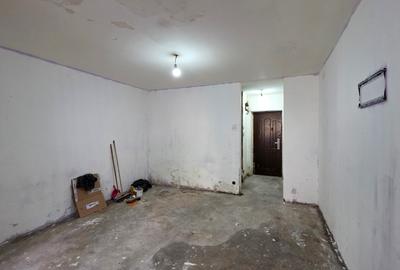 Mega Mall, Piata Delfinului, Mega Mall, Dobrina, 30 mp, bloc 1978 OFERTA - 2