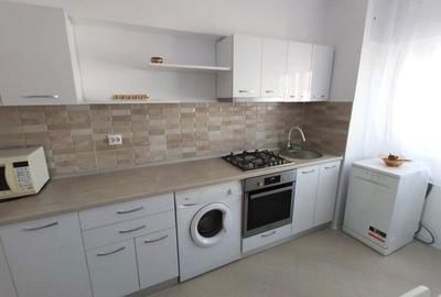 Inchiriere apartament 3 camere | Bulevardul Carol I-Mosilor-Armeneasca | Boxa - 6