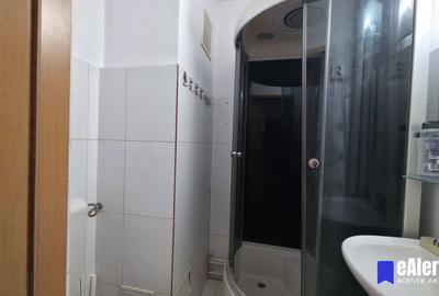 2 camere la intrarea în centrul vechi, Bd. I.C. Bratianu 44 - 10