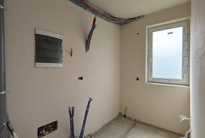 CASĂ INDIVIDUALĂ PREMIUM | 125 MP | TEREN 445 MP | PANOURI FOTOVOLTAICE - 6