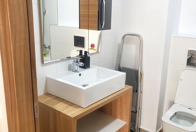 Ap 2 Camere | Soho Unirii | 12 Min Metrou Unirii | Parcare | Pet Friednly - 7