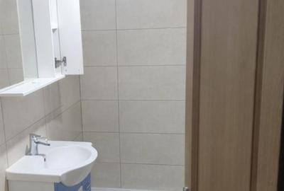 CASA INDIVIDUALA LA CHEIE, autobuz 100 m, Stupini Brasov - 21