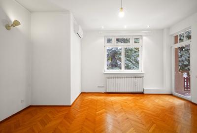 VANZARE VILA 8 CAMERE - AVIATORILOR- PARC KISELEFF-STR. ELIZA ZAMFIRESCU LEONIDA - 17