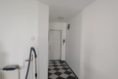 Apartament Rond Alba Iulia OPORTUNITATE UNICĂ HIGH LEVEL TOP ULTRACENTRAL - 7