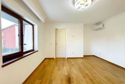 Chirie I Vilă individuală | 3 dormitoare | 1000 mp I Iancu Nicolae - 25