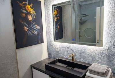 Bd Pipera | Penthouse Duplex | 5 Camere | 275mp | 2 Parking | 0% Comis - 7