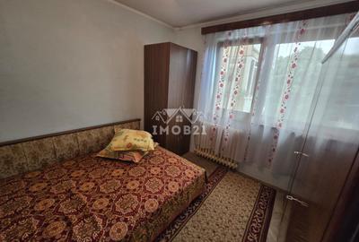 Vanzare apartament 3 camere Zona Eremia Grigorescu - 15