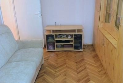 Vind apartament 2 camere - 7