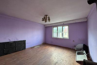 Casă individuală de vânzare – Turnișor, Sibiu - 3