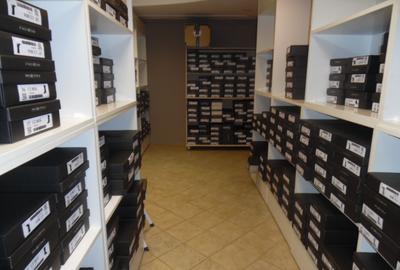 Inchiriez spatiu comercial in Deva, zona ultracentrala , I. Maniu, - 7