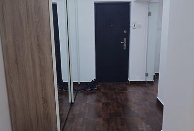 Apartament 4 camere | Libertății | Parc Izvor |  Metrou Izvor  5' - 17