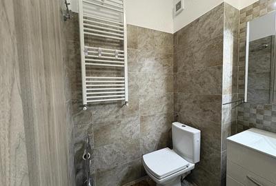 Apartament 2 camere Regie Residence - Grozavesti - 9