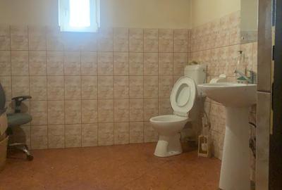 Vanzare  Cladire de  birouri  P+E1 teren 940mp - 8