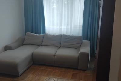 39743  Apartament 2 camere Tomis Nord - 2