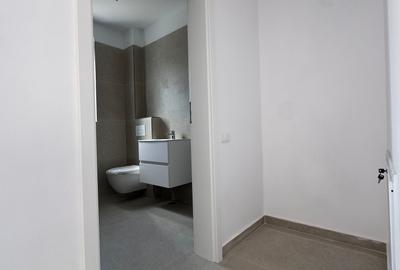 Casa Vila P+1+M - 7