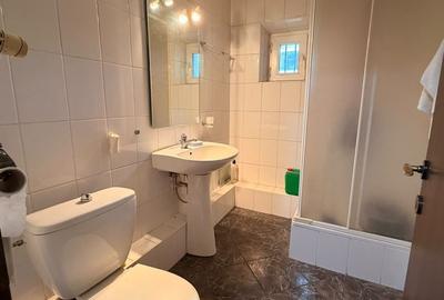 Apartament 2 Camere Decomandat | 60 MP | Bloc 1988 | 13 Septembrie - 12