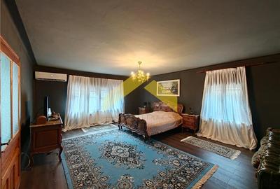 Casa de vanzare localitatea Cladova, judetul Arad - 3